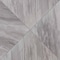 Msi Eden Bardiglio 32 In X 32 In. Polished Porcelain Floor And Wall Tile, 3PK ZOR-PT-0182 - alternate 2